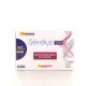 Serelys IncoControl