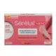 Serelys Meno