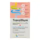 Transillium