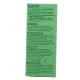 Hexaphyto Spray Toux
