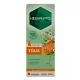Hexaphyto Sirop Toux Adulte