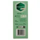 Hexaphyto Sirop Toux & Gorge Enfant