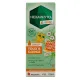 Hexaphyto Sirop Toux & Gorge Enfant