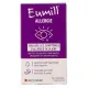Eumill Allergie