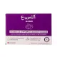 Eumill Allergie