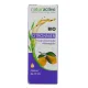 Naturactive Huile Essentielle Citronnier BIO