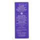 Naturactive Huile Essentielle Eucalyptus Radié BIO