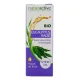 Naturactive Huile Essentielle Eucalyptus Radié BIO