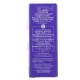 Naturactive Huile Essentielle Giroflier Bio
