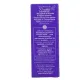Naturactive Huile Essentielle Eucalyptus Globuleux Bio