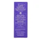 Naturactive Huile Essentielle Petitgrain Bigaradier Bio