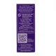 Naturactive Huile Essentielle Romarin à 1,8-Cinéole Bio