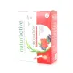 Naturactive Circulation en Stick fluide