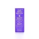 Naturactive Huile Essentielle Oranger Doux BIO