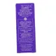 Naturactive Huile Essentielle Bergamotier Bio
