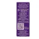 Naturactive Huile Essentielle Sauge Sclarée Bio