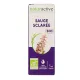Naturactive Huile Essentielle Sauge Sclarée Bio