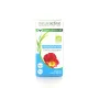 Naturactive Harpagophyton Bio