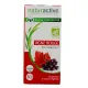 Naturactive Vigne Rouge Bio