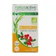 Naturactive Busserole Bio