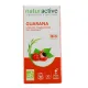 Naturactive Guarana Bio