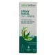 Naturactive Spray Nasal aux Essences Décongestionne