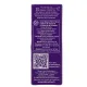 Naturactive Huile Essentielle Lavande Aspic Bio