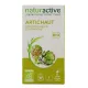 Naturactive Artichaut Bio