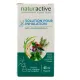 Naturactive Solution pour Inhalation aux Huiles Essentielles