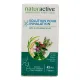 Naturactive Solution pour Inhalation aux Huiles Essentielles