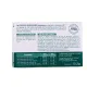 Naturactive Capsules Respiratoires GAE Bio
