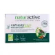 Naturactive Capsules Respiratoires GAE Bio