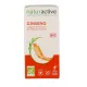 Naturactive Ginseng