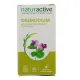 Naturactive Desmodium