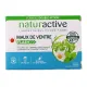 Naturactive Maux de Ventre Flash