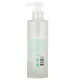La Rosée Gel Nettoyant Anti-Imperfections