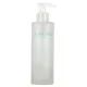 La Rosée Gel Nettoyant Anti-Imperfections