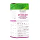 Olioseptil EPP Citrus Actif