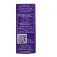 Naturactive Huile Essentielle Géranium Bourbon