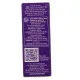 Naturactive Huile Essentielle Laurier Noble Bio