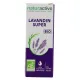Naturactive Huile Essentielle Lavandin Super Bio