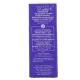 Naturactive Huile Essentielle Myrte Rouge Bio