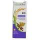 Naturactive Huile Essentielle Niaouli Bio