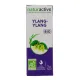 Naturactive Huile Essentielle Ylang-Ylang Bio
