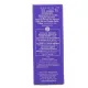 Naturactive Huile Essentielle Cèdre de l'Atlas Bio