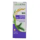 Naturactive Huile Essentielle Cèdre de l'Atlas Bio