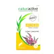 Naturactive Bruyère