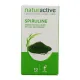 Naturactive Spiruline