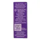 Naturactive Huile Essentielle Hélichryse