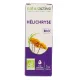Naturactive Huile Essentielle Hélichryse